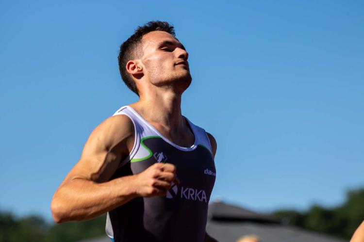 141751899919Kopija dokumenta _MG_8566.jpg-atletskimiting-nm.si